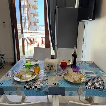 Dolce In Apartmán *