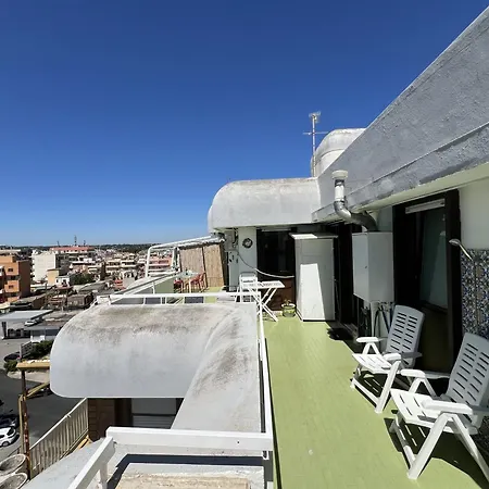 Apartamento Dolce In *