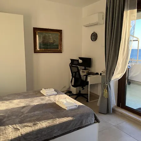 Dolce In Nettuno